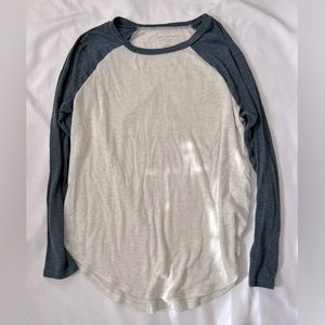 American Eagle soft and sexy shirt